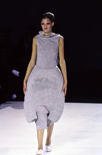 Look 25